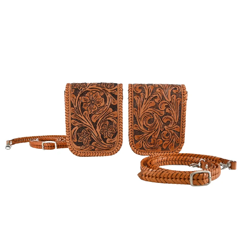 Maya Crossbody Sling