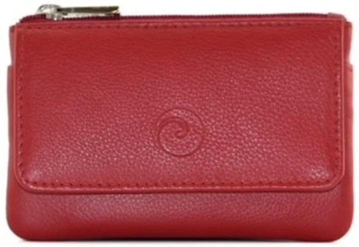 Origin Coin Purse