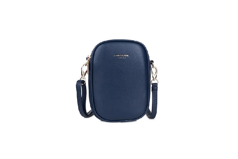 23340 Navy Bag