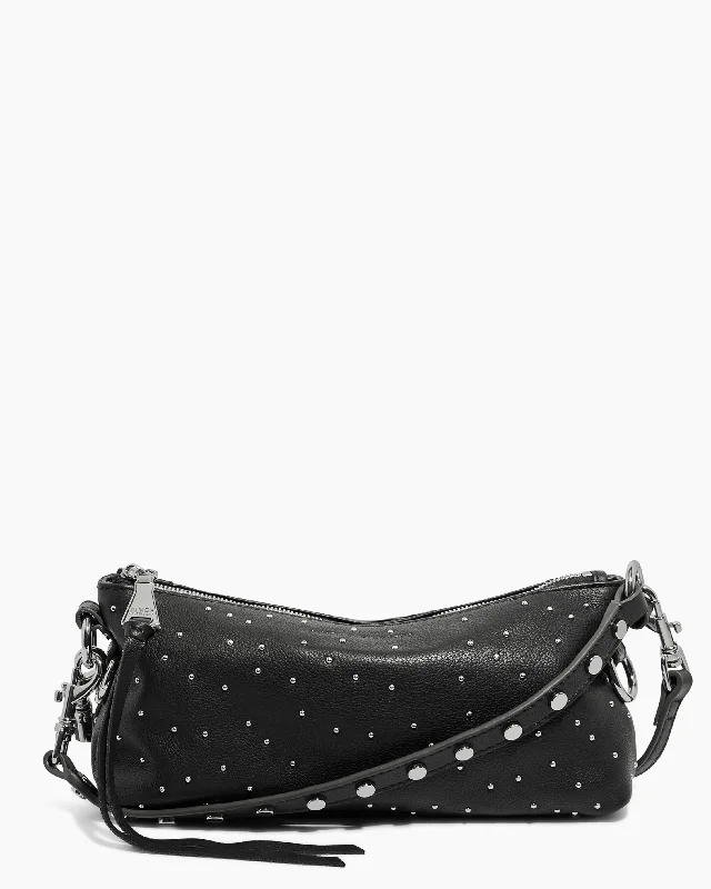 Riverside Convertible Crossbody