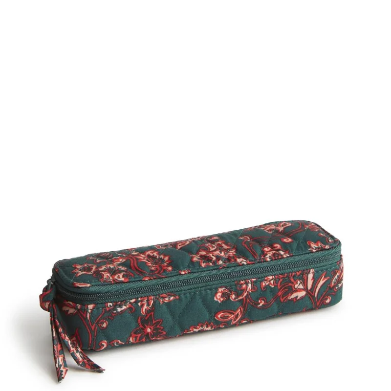 Vera Bradley Travel Pill Case