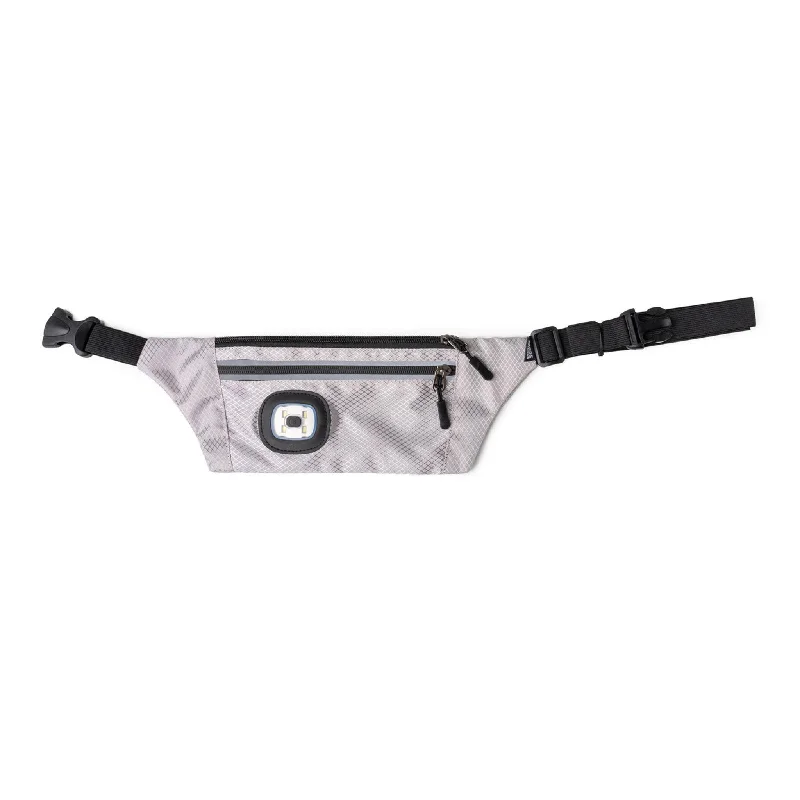 Night Scope Outdoor Sling Bag