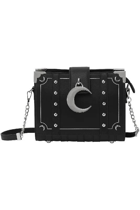 Moon Myth Handbag