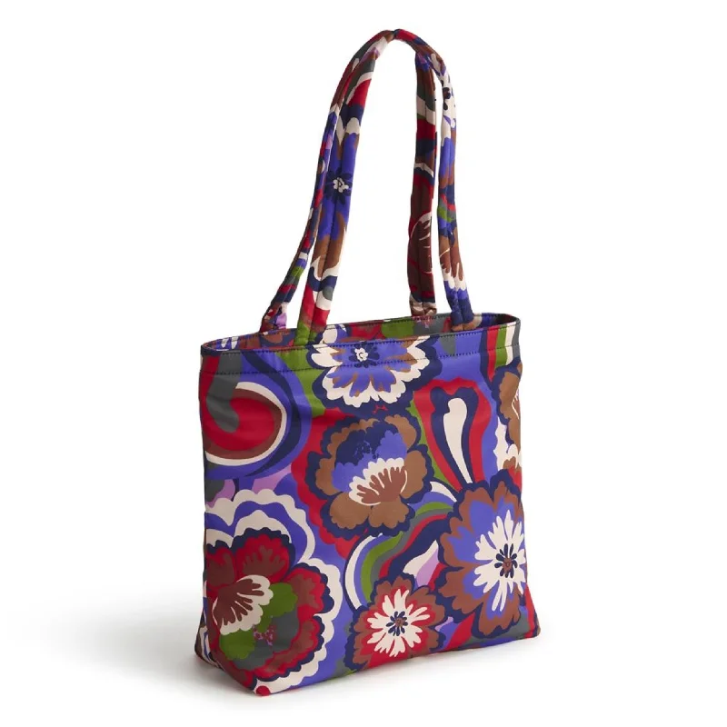 Vera Bradley Small Original Tote