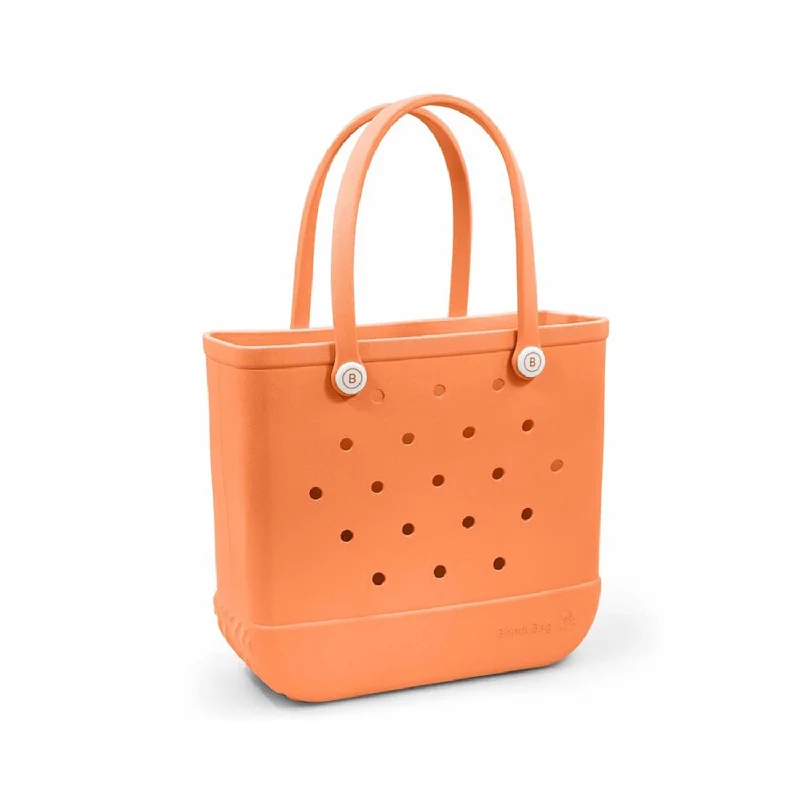 Bag Bondi Tripper - Tangerine