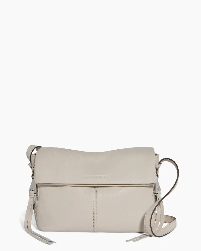 Bali Crossbody