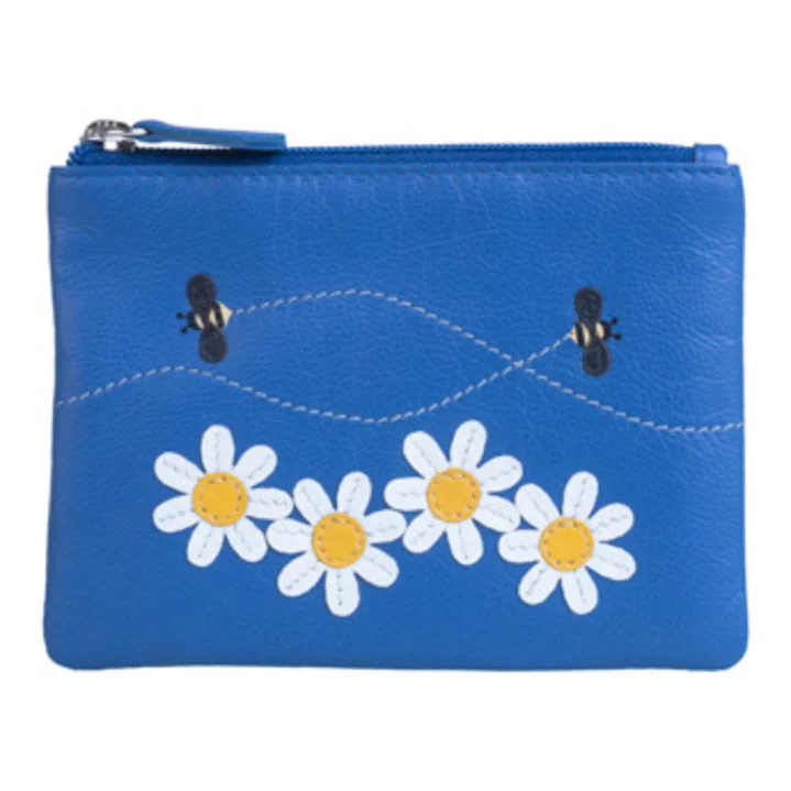 Calista Coin Purse