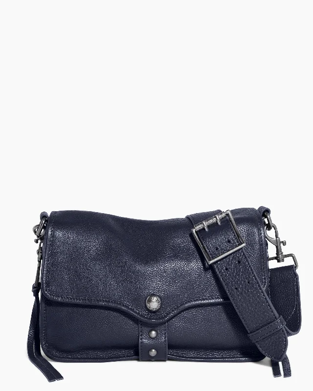 Great Escape Crossbody