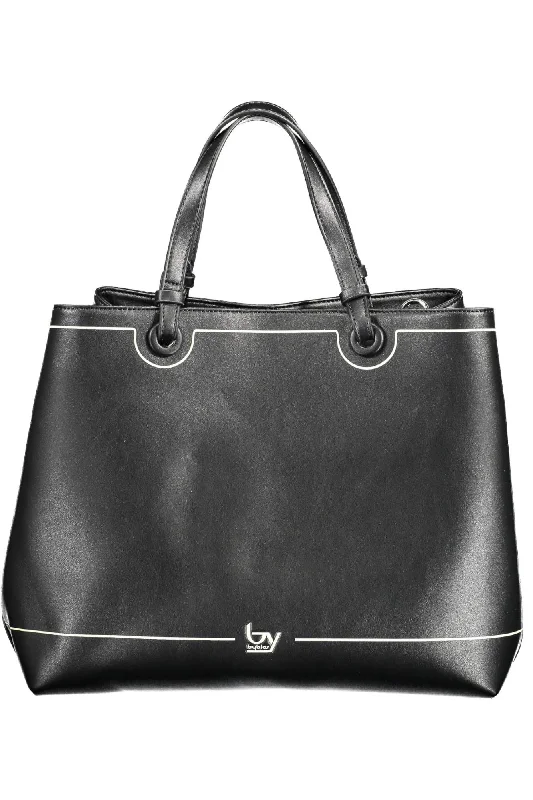 BYBLOS Elegant  Two-Handled Shoulder Women's Bag