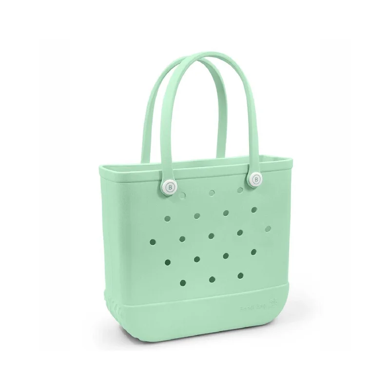 Bag Bondi Tripper - Misty Mint