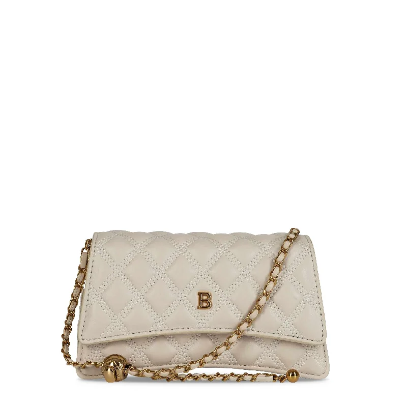 The Carmen Crossbody Bag