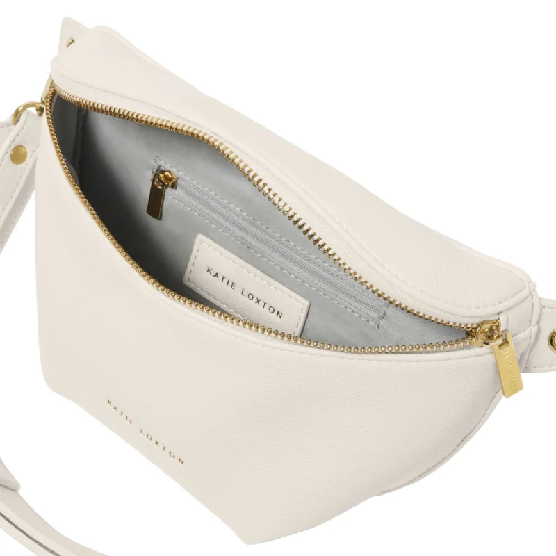 Katie Loxton Maya Belt Bag