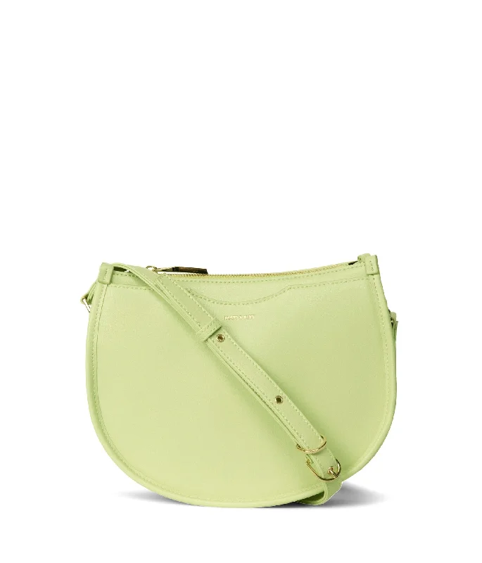 Charlie Crossbody in Martini from Matt & Nat