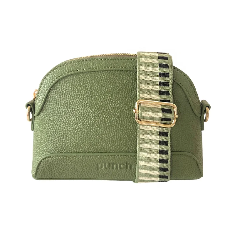 Bag Millie Moon - Khaki