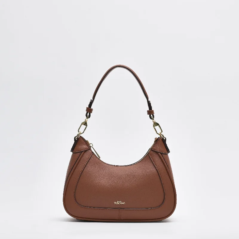 Women Shoulder Bag - TLHB1211PN3MI3